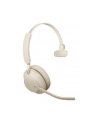 Jabra Evolve2 65 Link380c UC Mono - nr 15