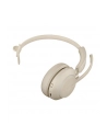 Jabra Evolve2 65 Link380c UC Mono - nr 16