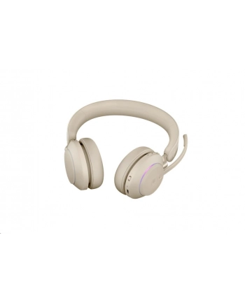 Jabra Evolve2 65 Link380c UC Mono