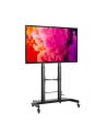 TECHLY Stojak do Monitora Interaktywnego lub TV 60-100inch 100kg - nr 20