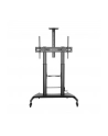 TECHLY Stojak do Monitora Interaktywnego lub TV 60-100inch 100kg - nr 29