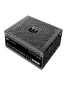 Thermaltake Toughpower TF1 1550W - nr 3