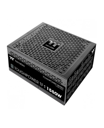 Thermaltake Toughpower TF1 1550W