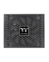 Thermaltake Toughpower TF1 1550W - nr 4