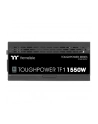 Thermaltake Toughpower TF1 1550W - nr 5