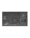 Thermaltake Toughpower TF1 1550W - nr 6