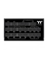 Thermaltake Toughpower TF1 1550W - nr 7