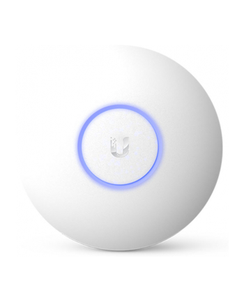 Ubiquiti U6-LR Punkt dostępowy UniFi 6 Long Range