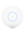 Ubiquiti U6-LR Punkt dostępowy UniFi 6 Long Range - nr 27