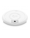 Ubiquiti U6-LR Punkt dostępowy UniFi 6 Long Range - nr 33