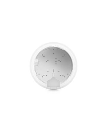 Ubiquiti U6-LR Punkt dostępowy UniFi 6 Long Range