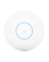 Ubiquiti U6-LR Punkt dostępowy UniFi 6 Long Range - nr 45