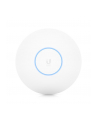 Ubiquiti U6-LR Punkt dostępowy UniFi 6 Long Range - nr 3