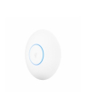 Ubiquiti U6-LR Punkt dostępowy UniFi 6 Long Range - nr 4