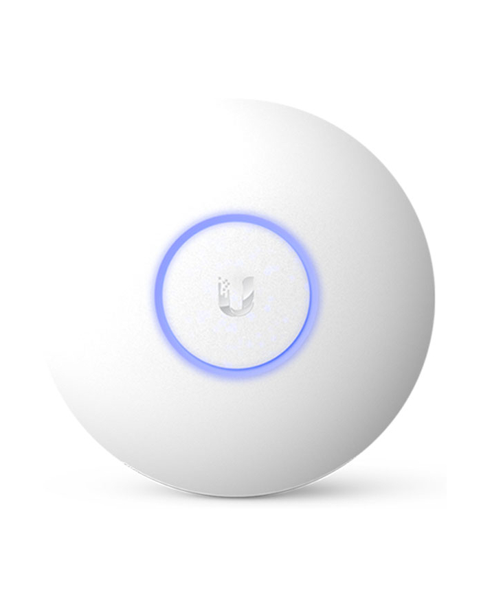 Ubiquiti U6-LR Punkt dostępowy UniFi 6 Long Range główny