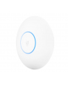 Ubiquiti U6-LR Punkt dostępowy UniFi 6 Long Range - nr 2