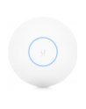 Ubiquiti U6-LR Punkt dostępowy UniFi 6 Long Range - nr 6