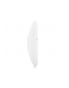 Ubiquiti U6-LR Punkt dostępowy UniFi 6 Long Range - nr 10