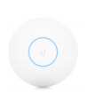 Ubiquiti U6-LR Punkt dostępowy UniFi 6 Long Range - nr 15