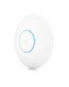 Ubiquiti U6-LR Punkt dostępowy UniFi 6 Long Range - nr 16