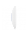 Ubiquiti U6-LR Punkt dostępowy UniFi 6 Long Range - nr 17