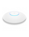 Ubiquiti U6-LR Punkt dostępowy UniFi 6 Long Range - nr 18