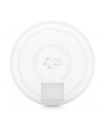 Ubiquiti U6-LR Punkt dostępowy UniFi 6 Long Range - nr 20