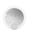 Ubiquiti U6-LR Punkt dostępowy UniFi 6 Long Range - nr 21