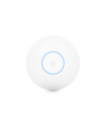 Ubiquiti U6-LR Punkt dostępowy UniFi 6 Long Range - nr 22