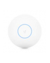 Ubiquiti U6-LR Punkt dostępowy UniFi 6 Long Range - nr 23
