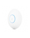 Ubiquiti U6-LR Punkt dostępowy UniFi 6 Long Range - nr 24