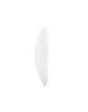 Ubiquiti U6-LR Punkt dostępowy UniFi 6 Long Range - nr 25