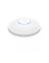 Ubiquiti U6-LR Punkt dostępowy UniFi 6 Long Range - nr 26