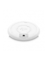 Ubiquiti U6-LR Punkt dostępowy UniFi 6 Long Range - nr 27