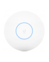 Ubiquiti U6-LR Punkt dostępowy UniFi 6 Long Range - nr 30