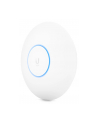 Ubiquiti U6-LR Punkt dostępowy UniFi 6 Long Range - nr 31