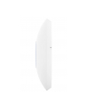 Ubiquiti U6-LR Punkt dostępowy UniFi 6 Long Range - nr 32