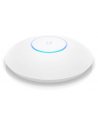 Ubiquiti U6-LR Punkt dostępowy UniFi 6 Long Range - nr 33