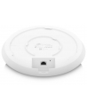 Ubiquiti U6-LR Punkt dostępowy UniFi 6 Long Range - nr 34