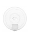 Ubiquiti U6-LR Punkt dostępowy UniFi 6 Long Range - nr 35