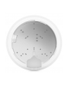 Ubiquiti U6-LR Punkt dostępowy UniFi 6 Long Range - nr 36