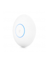 Ubiquiti U6-LR Punkt dostępowy UniFi 6 Long Range - nr 38