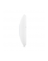 Ubiquiti U6-LR Punkt dostępowy UniFi 6 Long Range - nr 39