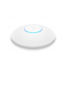 Ubiquiti U6-LR Punkt dostępowy UniFi 6 Long Range - nr 40