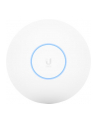 Ubiquiti U6-LR Punkt dostępowy UniFi 6 Long Range - nr 42