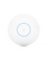 Ubiquiti U6-LR Punkt dostępowy UniFi 6 Long Range - nr 43