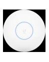 Ubiquiti U6-LR Punkt dostępowy UniFi 6 Long Range - nr 51