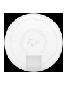 Ubiquiti U6-LR Punkt dostępowy UniFi 6 Long Range - nr 52