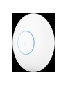 Ubiquiti U6-LR Punkt dostępowy UniFi 6 Long Range - nr 53