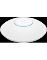 Ubiquiti U6-LR Punkt dostępowy UniFi 6 Long Range - nr 54